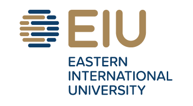 EIU