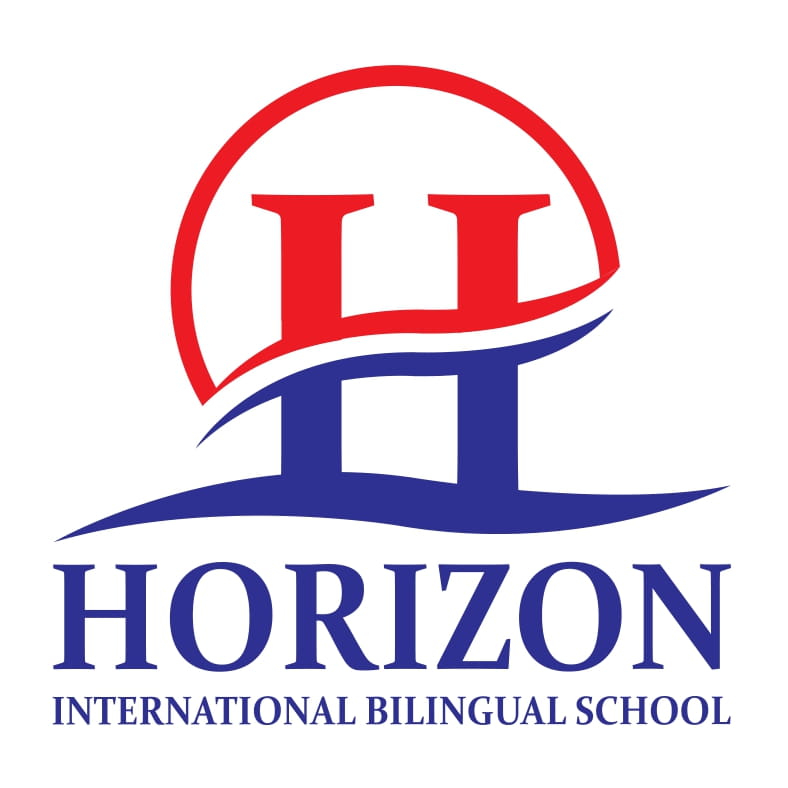 Horizon