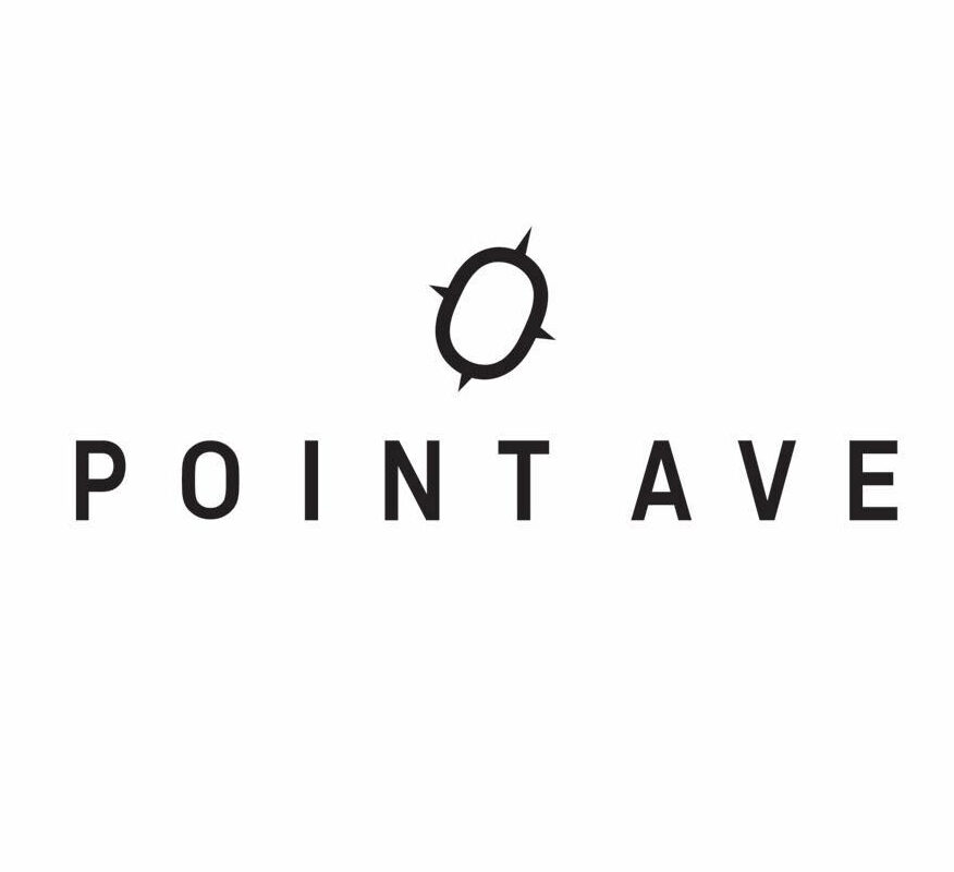 Point Avenue