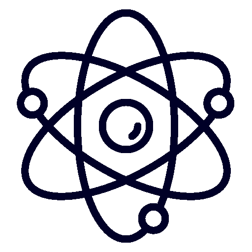 Math / Science