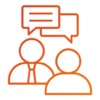 Free Consultation