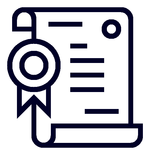 IELTS / TOEIC / TEFL Teaching