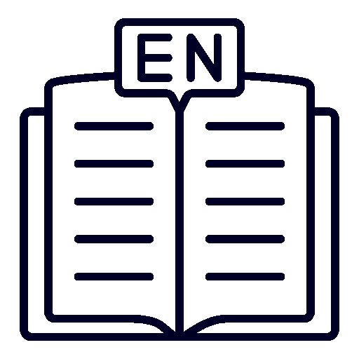 Primary English Teaching