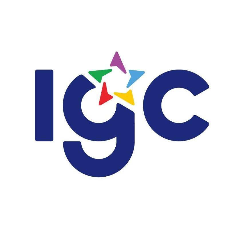 IGC