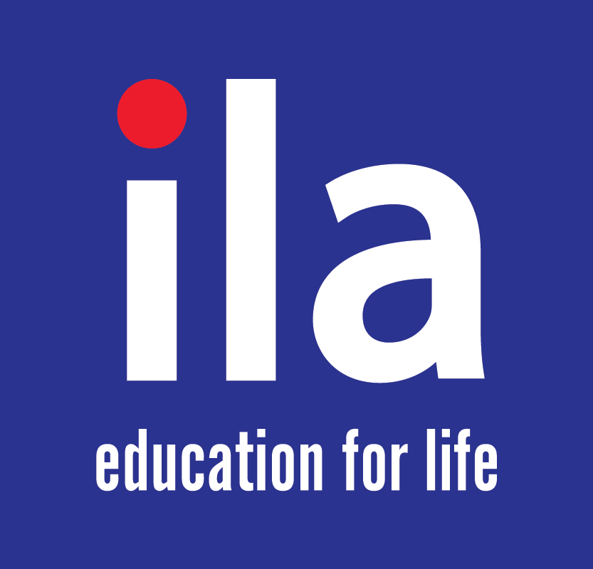 ILA