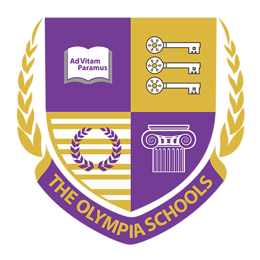 Olympia School