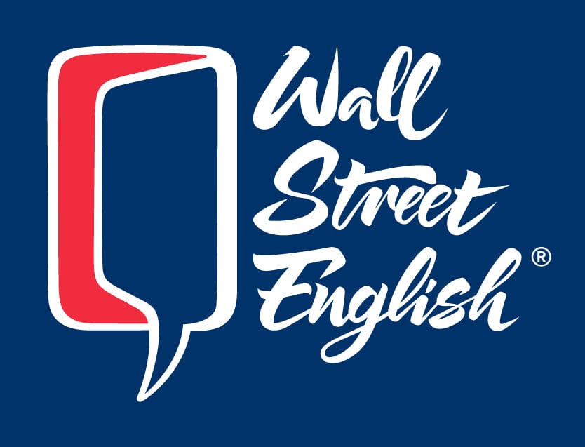 Wall Street English
